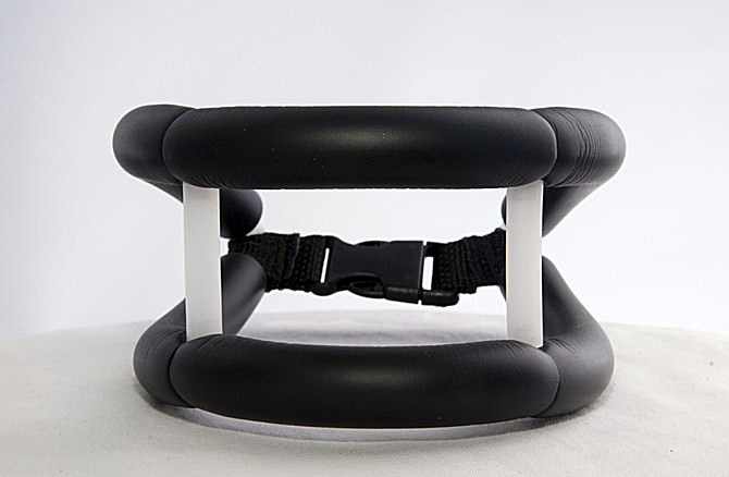 doctor recommended soft cervical collar