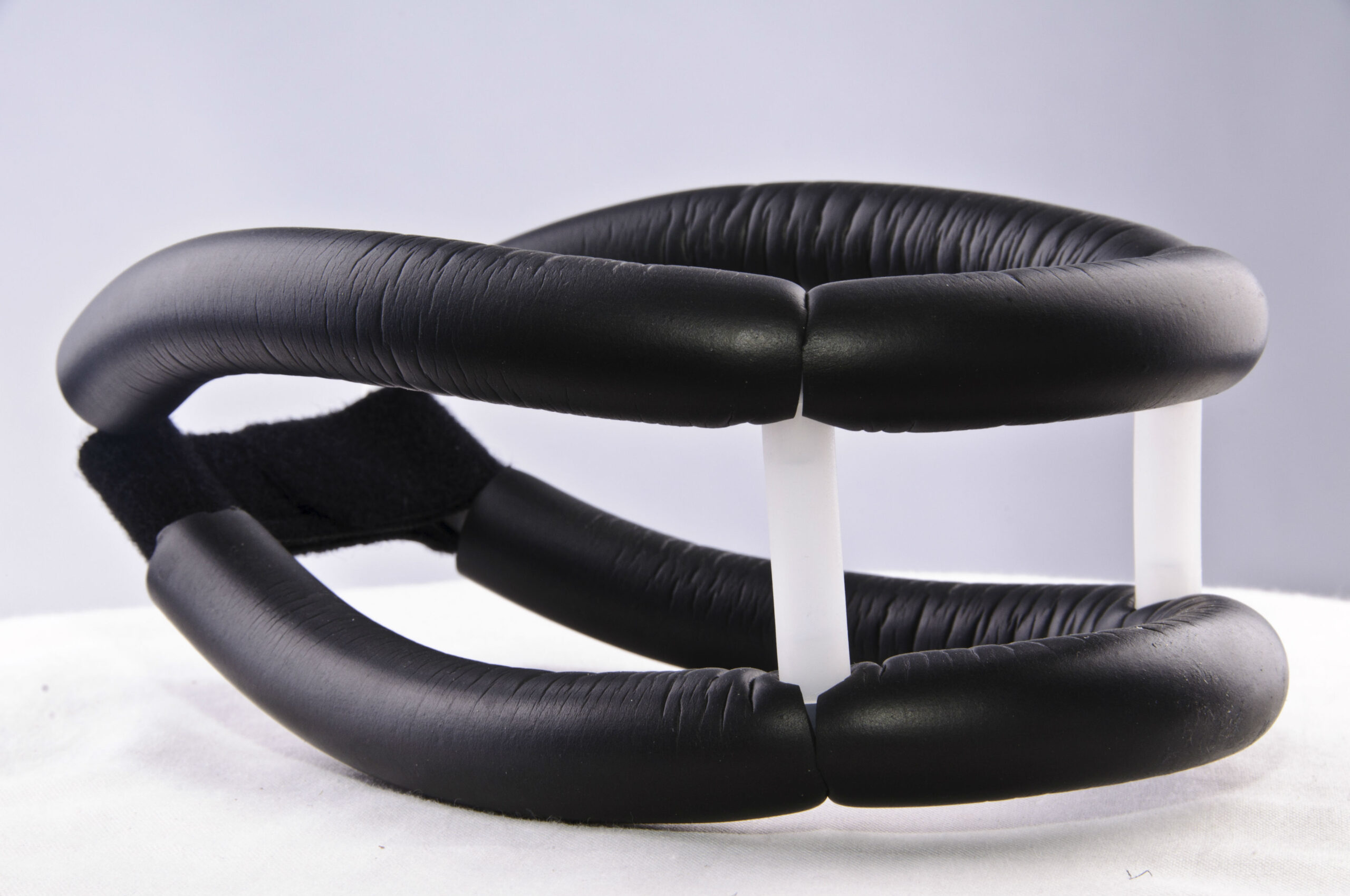 Doctor Neck Brace Optimal Neck Support Brace