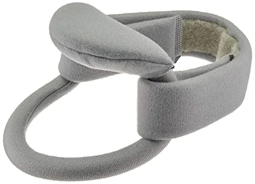Headmaster-Collar
